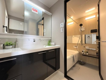 ���ʑ�E���ʏ��@-