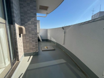 �o���R�j�[�@-