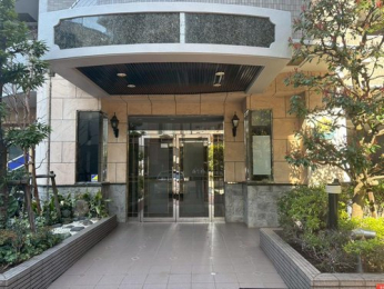 �G���g�����X�@-