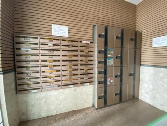 ���̑����p���@���[���{�b�N�X�E��z�{�b�N�X