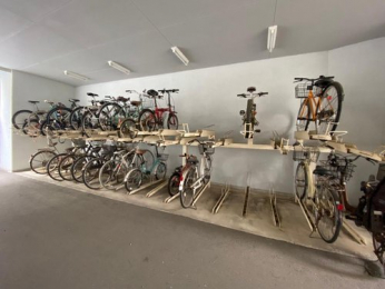 ���̑����p���@���֏�