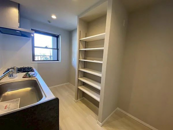 �L�b�`���@-