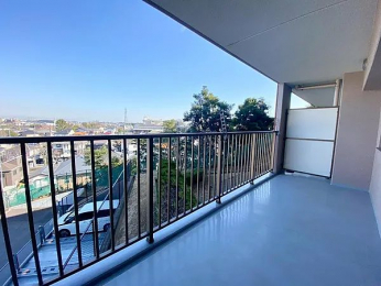 �o���R�j�[�@-