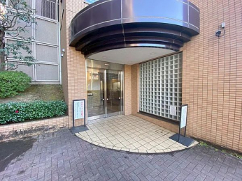 �G���g�����X�@-