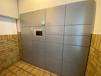 ���̑����p���@��z�{�b�N�X