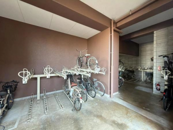 ���̑����p���@���֏�