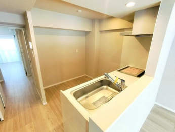 �L�b�`���@-