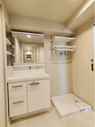 ���ʑ�E���ʏ��@-