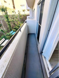 �o���R�j�[�@-