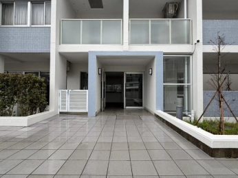 �G���g�����X�@-