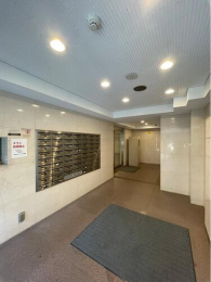 ���̑����p���@-