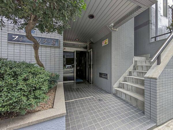 �G���g�����X�@-