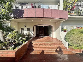 �G���g�����X�@-