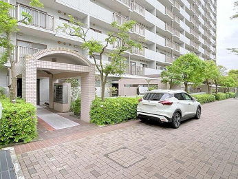 �G���g�����X�@-