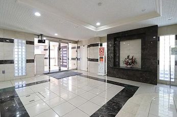 �G���g�����X�@-