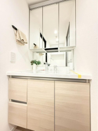 ���ʑ�E���ʏ��@-