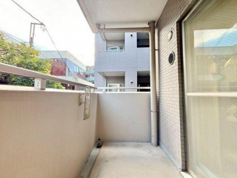 �o���R�j�[�@-