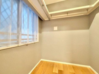 ���ʑ�E���ʏ��@-