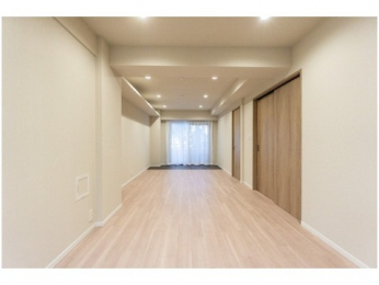 ���r���O�@-