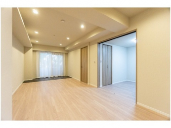 ���r���O�@-