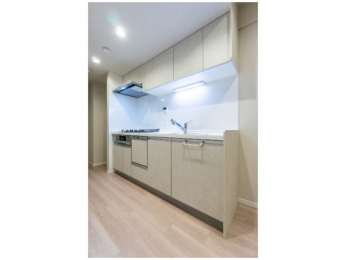 �L�b�`���@-