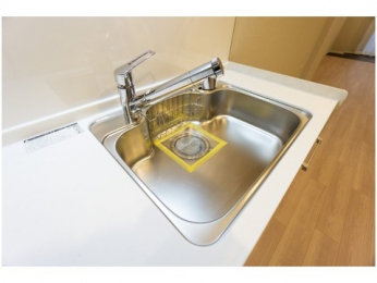 �L�b�`���@-