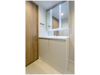 ���ʑ�E���ʏ��@-