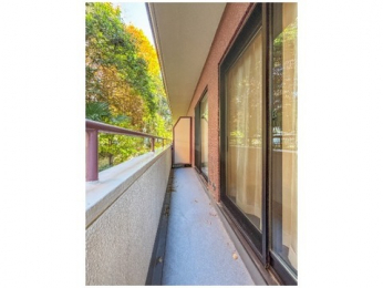 �o���R�j�[�@-