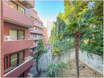 �Z�˂���̒��]�ʐ^�@-