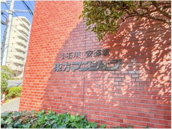 �G���g�����X�@-