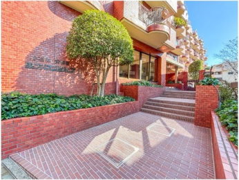 �G���g�����X�@-