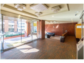 �G���g�����X�@-