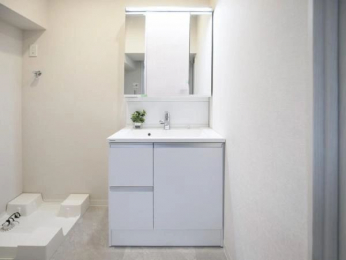 ���ʑ�E���ʏ��@-