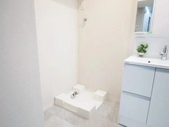 ���ʑ�E���ʏ��@-