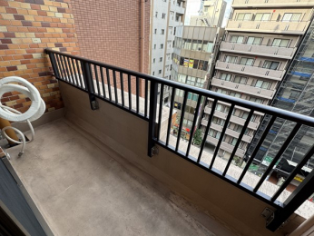 �o���R�j�[�@-