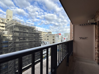 �o���R�j�[�@-