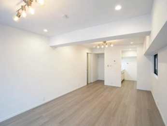 ���r���O�@-