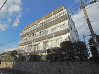 nOώʐ^@-