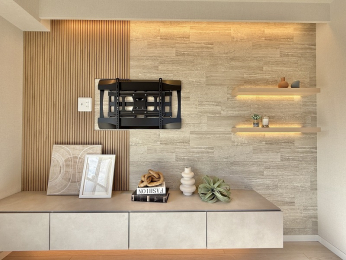 ���r���O�@-