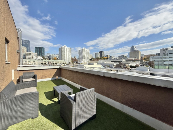 �o���R�j�[�@-