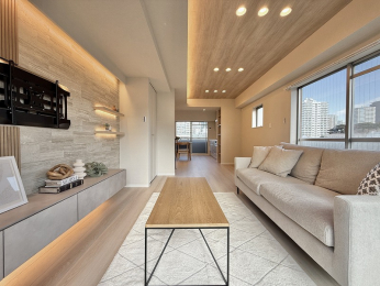 ���r���O�@-