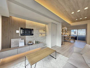 ���r���O�@-