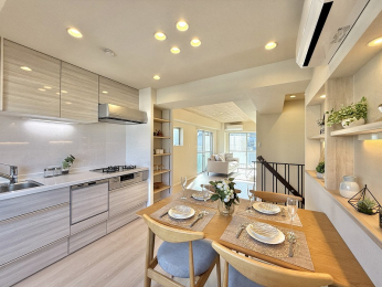 ���r���O�@-