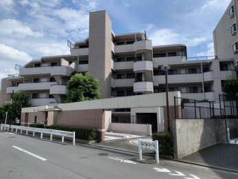 仲介手数料無料 井草パークハウス 成約済 東京都杉並区井草2 23 23の中古マンション 住まいネクスト株式会社 仲介手数料無料 井草パークハウス 成約済 東京都杉並区井草2 23 23の中古マンション 住まいネクスト株式会社