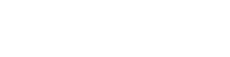 お電話でのお問い合わせはコチラ 03-6423-0433